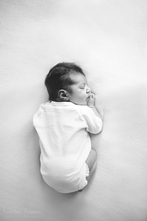 Newborn-FotNewborn-Fotos Emma-Luisaos Emma-Luisa
