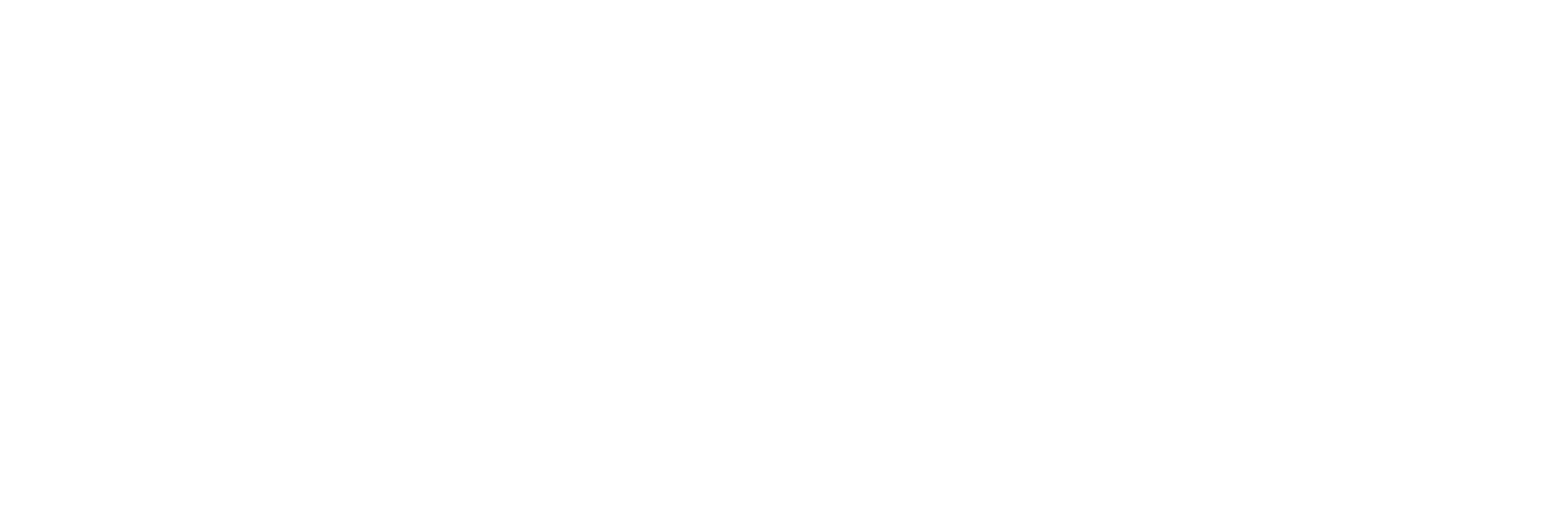 Kerstin Pinnen Fotografie