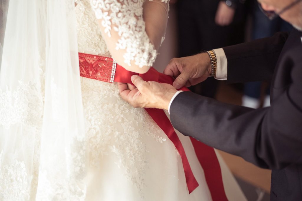 Deutsch Turkische Hochzeit In Neuwied Hannah Eyup Kerstin Pinnen Fotografie